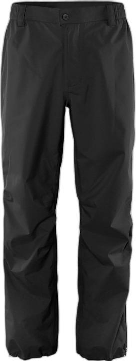 Fristads Zinc wasserdichte Hose