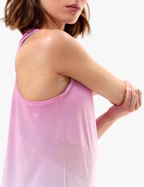 Produktbild Compressport Performance Singlet W (M)