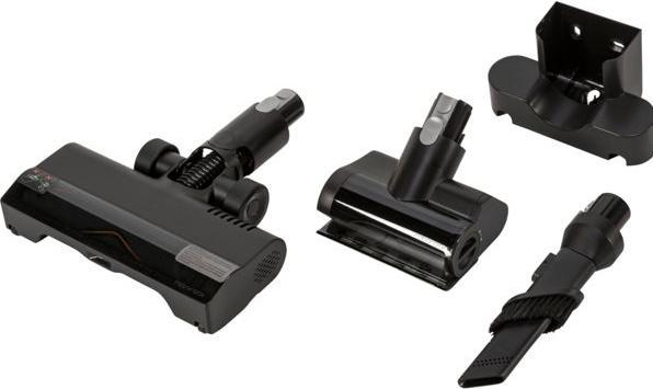 Image du produit Roborock H60 Ultra