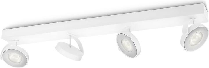 Immagine prodotto Philips Clockwork (2000 lm)