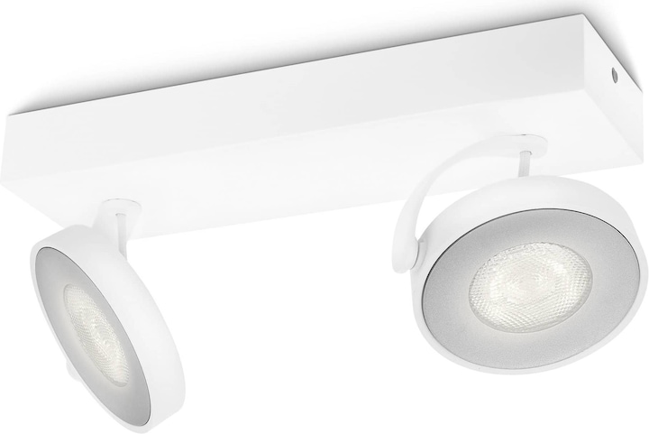Produktbild Philips Clockwork (1000 lm)