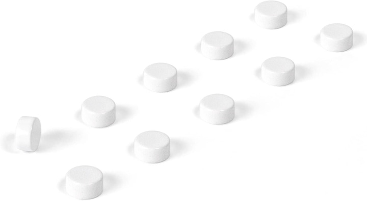 Actual product image Trendform Steely (10 x)
