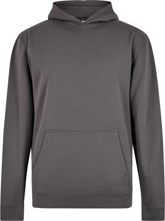 Produktbild Kustom Kit Kapuzenpullover Superwash 60°C Regulär (XL)