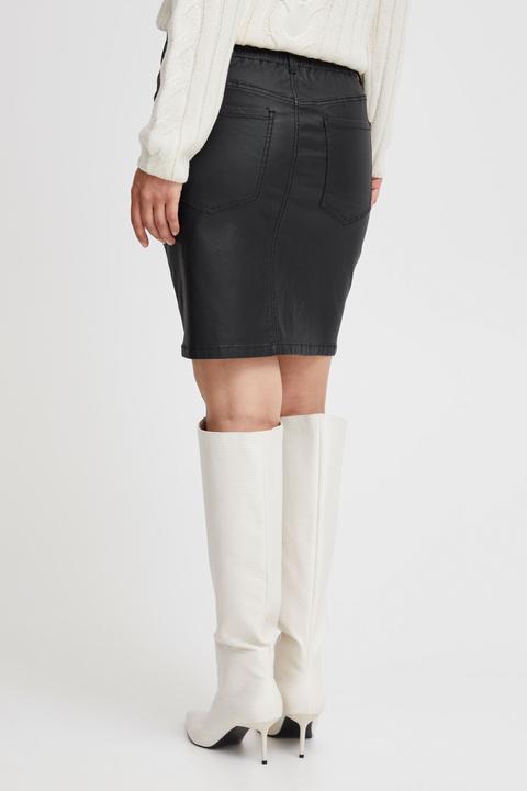 Image du produit B.young BYKIKO JUPE 4 - 20811797 (38)