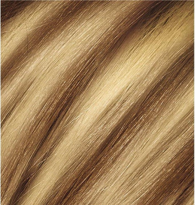 Actual product image Goldwell Colorance Cover Plus (8 Nature)