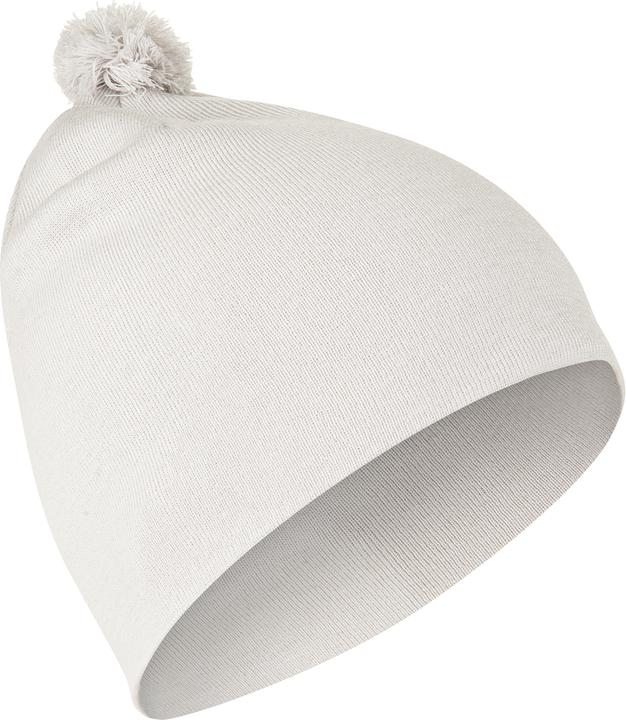 Image du produit Daehlie Hat Tradition (Taille unique)
