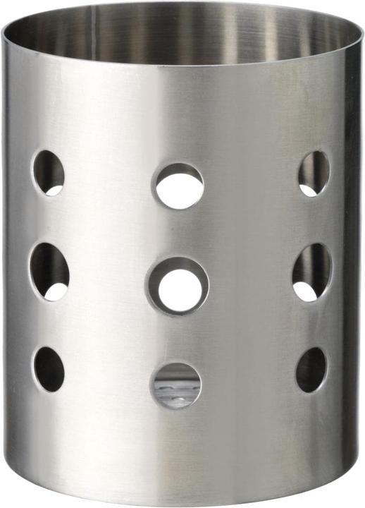 Produktbild micasa Elements