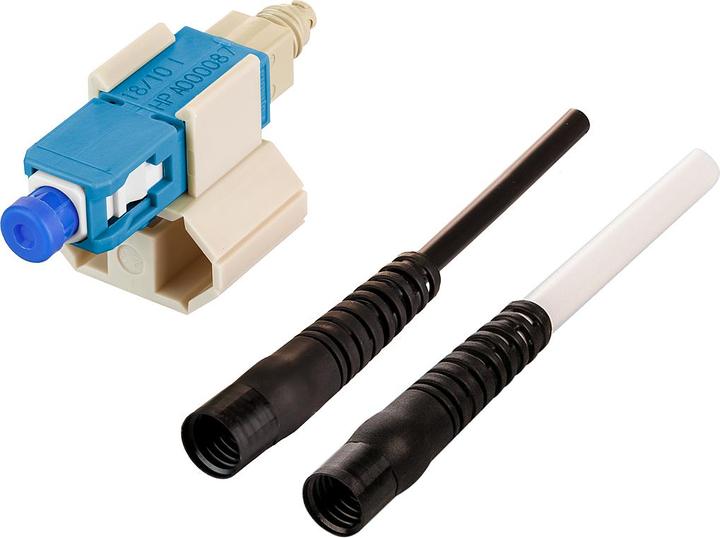 Actual product image Metz Connect 1509QKEO0010-E