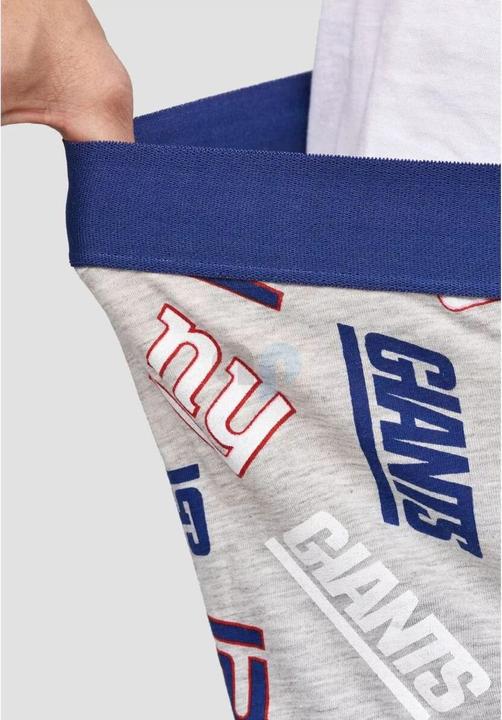 Produktbild Recovered NFL Giants (XL)