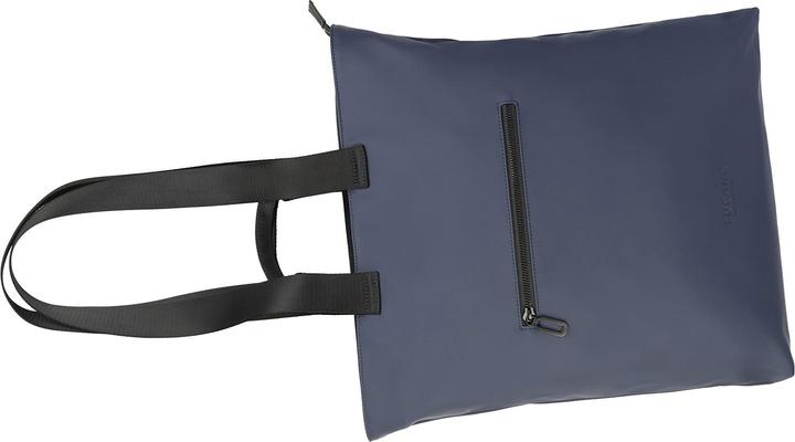 Image du produit Tucano Sacoche pour ordinateur portable Player 15,6", noire (14")