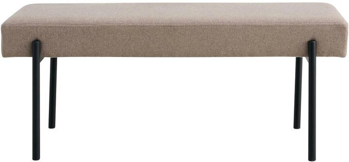 House Nordic Swindon (36 cm)