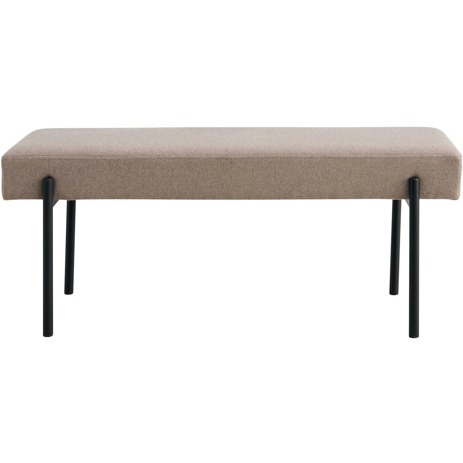 House Nordic, Sitzbank, Swindon (36 cm)
