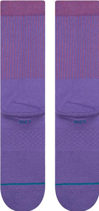 Produktbild Stance GENGAR CREW 2025 (Einzelpack, M)