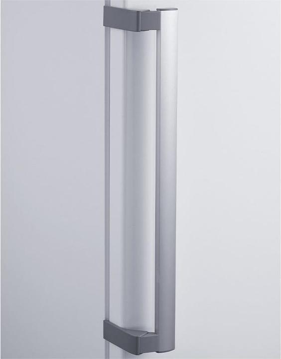 Immagine prodotto Kibernetik FSP 270 (Struttura autonoma, 274 l)