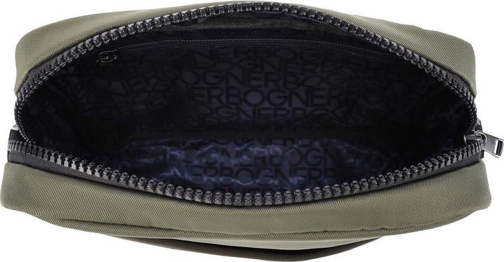 Produktbild Bogner Arolla Linus Shoulderbag