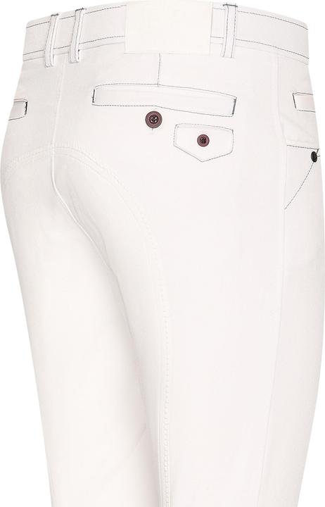 Actual product image Easy Rider Phil (50)