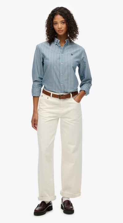 Image du produit Superdry Oxford (M)
