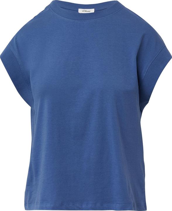 Royalblau