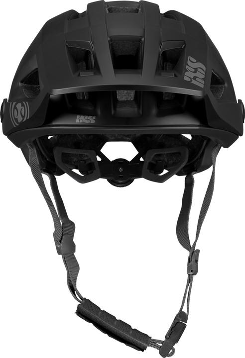 Image du produit iXS Trigger AM MIPS (56 - 60 cm)
