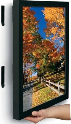 Image du produit Command Bildermontage Strips L (7.20 kg)