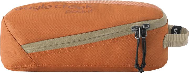 Immagine prodotto Eagle Creek Pack-It Reveal Cube Set