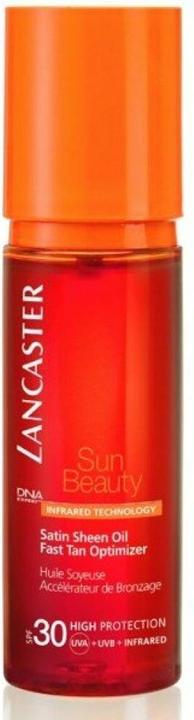 Image du produit Lavera Basis ampon Hydratation et soin 250 ml (250 ml, Shampoing liquide)