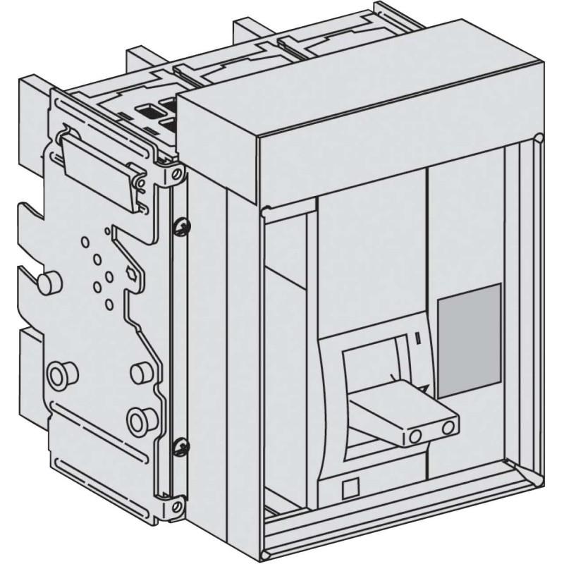 Thumbnail - Schneider Electric 33320, Relais