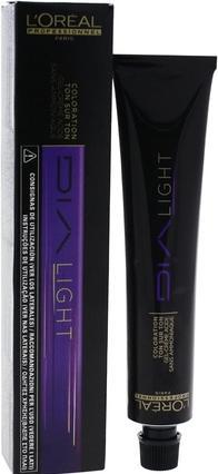 Image du produit L'Oréal Professionnel Dia Light (6.3 Or blond foncé)