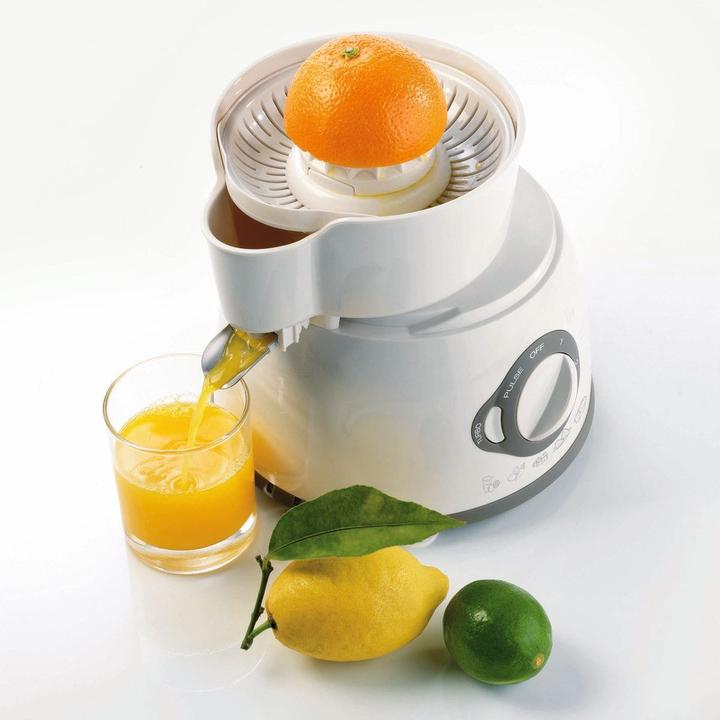 Actual product image Mio Star Food Processor 3 in 1 (1000 W)