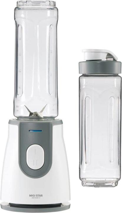 Produktbild Mio Star Sport Blend 350 Standmixer (350 W)