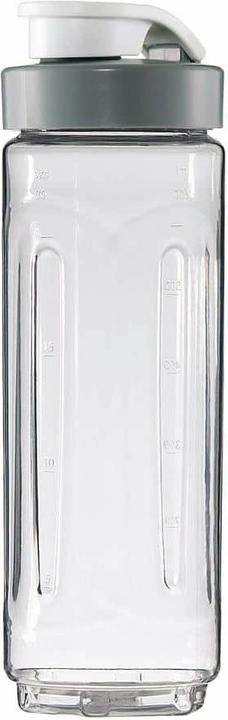 Produktbild Mio Star Sport Blend 350 Standmixer (350 W)
