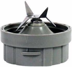 Produktbild Mio Star Sport Blend 350 Standmixer (350 W)