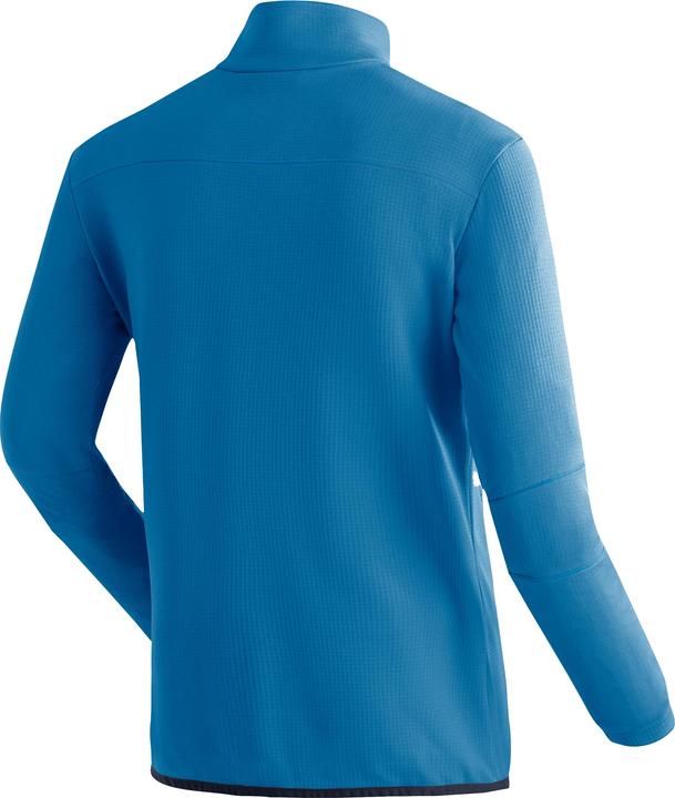 Produktbild Maier Sports Sinaia (3XL, 58)