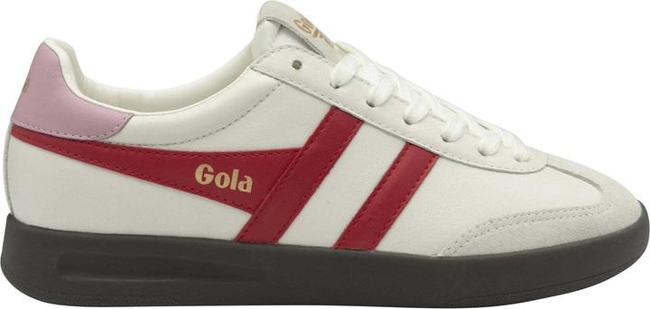 Produktbild Gola Cyclone Leather (38)