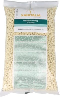 Image du produit XanitaliaPro Film Wax Pelables Primo Brasilian System Packet (1 x)