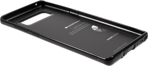 Produktbild Goospery Pearl Jelly Series (Samsung Galaxy Note 8)