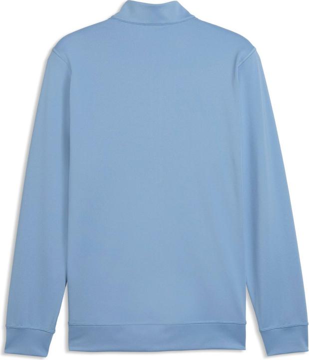 Produktbild Puma X RC 1/4 Zip (L)
