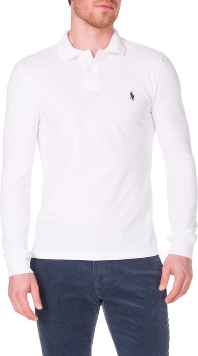 Produktbild Ralph Lauren Poloshirt (S)
