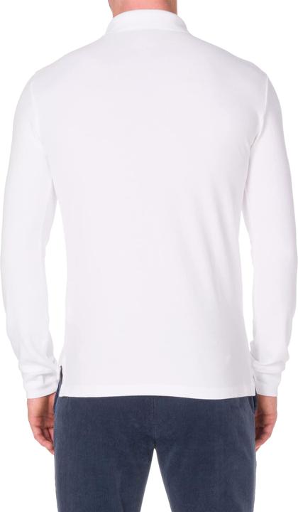 Produktbild Ralph Lauren Poloshirt (S)
