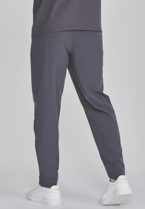 Immagine prodotto Siksilk Jogginghose Smart Pants (L)