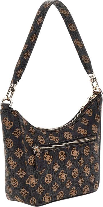 Immagine prodotto Guess Gioco di Potenza