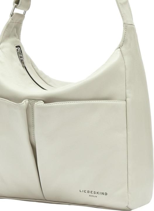 Produktbild Liebeskind Berlin Umhängetasche Hera M