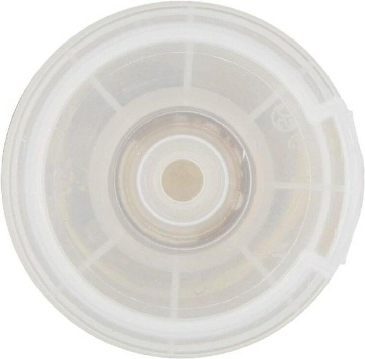 Image du produit Control Madagascar Sweetness (200 ml)