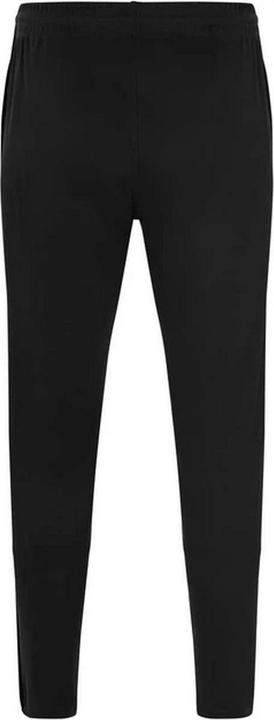 Produktbild JAKO Classic Jogginghosen (152)