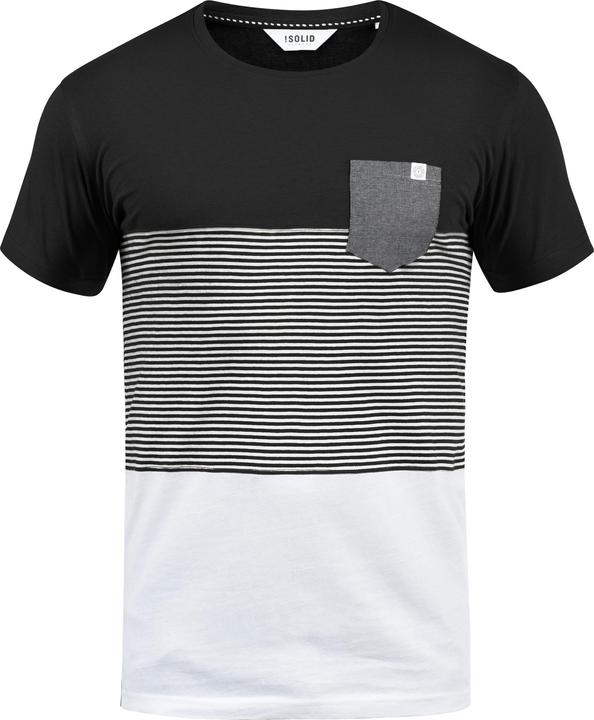 Produktbild Solid SDMalte 21102926ME (XL)