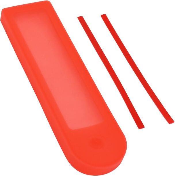 P2R Xiaomi M365 1S Pro 2