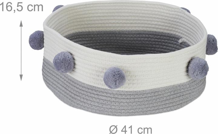 Produktbild Relaxdays Schwerlastregal