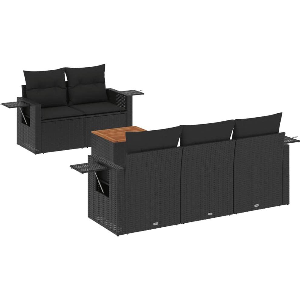 VidaXL, Gartenlounge, Macclesfield