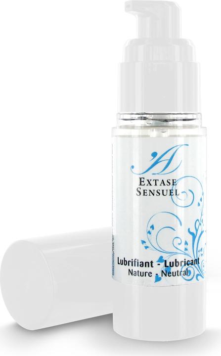 Produktbild Extase Sensuel Neutral (30 ml)
