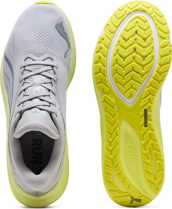 Produktbild Puma Electrify NITRO 4 (44.5)